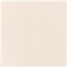 Smile Uni Beige 69861303