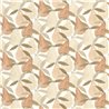 Sweet Pear Rose Nude 88354308