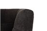 SILLON ACERO INOXIDABLE-BOUCLE INARI REF-930023