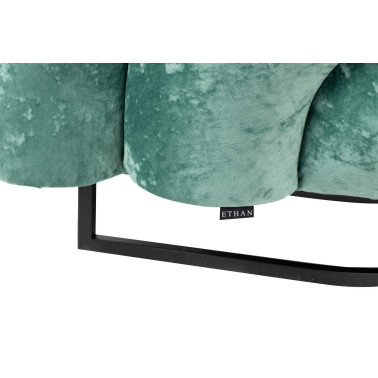 SILLON ACERO...