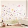 The Garden Small World Full L 88557812