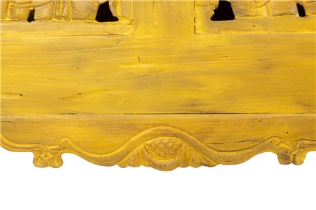 CONSOLA TECA ANORI REF-916030