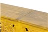 CONSOLA TECA ANORI REF-916030