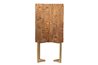 CABINET MADERA METAL OULU REF-288056