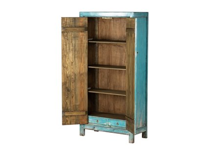 CABINET MADERA KOTAGALA REF-928004