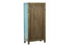 CABINET MADERA KOTAGALA REF-928004