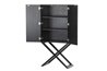 CABINET IMPRESO AMAZONIA REF-905060