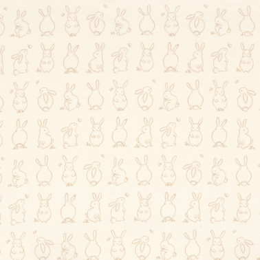 Bunny Beige Camel 88511108