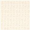 Bunny Beige Camel 88511108