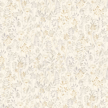 Garden Naturel 88509242
