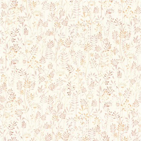 Garden Rose Nude 88504410 Garden Rose Nude 88504410