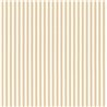 Malicieux Beige Camel 45341218