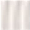 Malicieux Gris 45340591