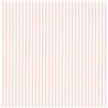 Malicieux Rose 45340209