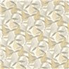 Pear Naturel 88527422