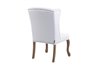 SILLA LINO CAPITONE BEIGE NELSON REF914012