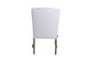 SILLA LINO CAPITONE BEIGE NELSON REF914012