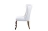 SILLA LINO CAPITONE BEIGE NELSON REF914012