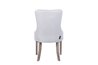 SILLA LINO CAPITONE BEIGE ALBANY REF-914021