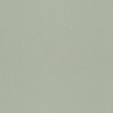 77004
