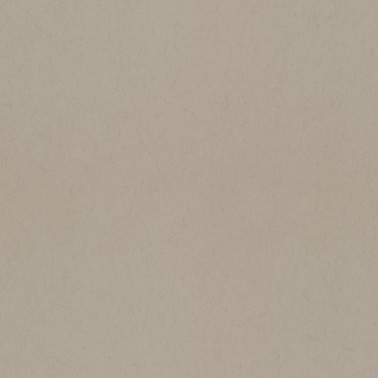 77023
