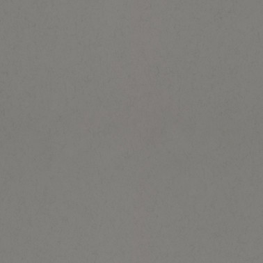 77026