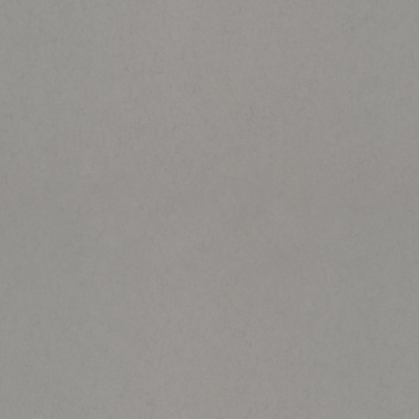 77027