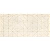 Cuzco JOS2703-1