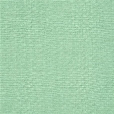 BRERA LINO F1723/49 BRERA LINO F1723/49