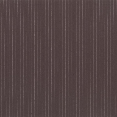 Ashby Stripe Chocolate FRL5178-01