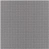 Eamon Tattersall Grey FRL5160-01
