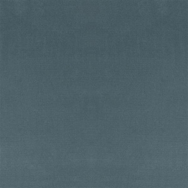 English Riding Velvet Lovat FRL5161-03