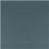 English Riding Velvet Lovat FRL5161-03