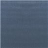 Jermyn Wool Velvet Cadet Blue FRL5162-02
