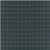 Sheppard Plaid Green FRL5155-01