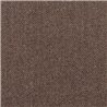 Stoneleigh Herringbone Mahogany FRL5173-01