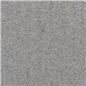 Stoneleigh Herringbone Grey Flannel FRL5173-02