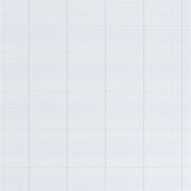PRL017-07 EGARTON PLAID - LIGHT BLUE