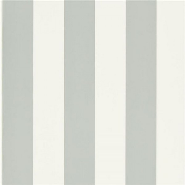Spalding Stripe White Dove PRL026-19