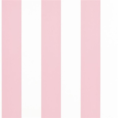 Spalding Stripe White Dove PRL026-19