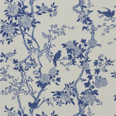 PRL048-05 MARLOWE FLORAL -...