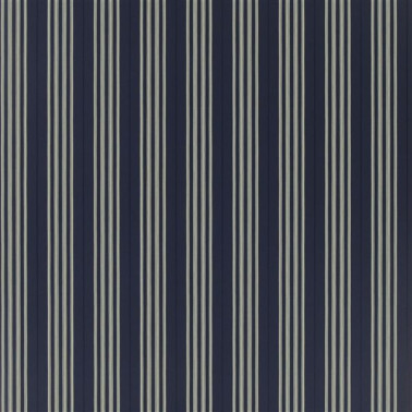 PRL050-02 PALATINE STRIPE - PEARL