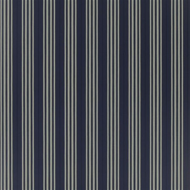 PRL050-02 PALATINE STRIPE - PEARL