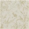 Fern Toile Meadow PRL710-05