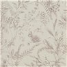 Fern Toile Drawing Room PRL710-01