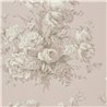 Francoise Bouquet Mauveine PRL706-03
