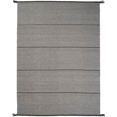 VISION WALK STONE GREY