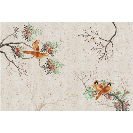 WASHI K021_43 WASHI K021_43
