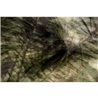 SHADOW K021_26_01