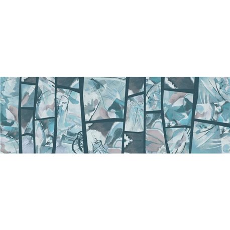 KAOS K022_05_02 KAOS K022_05_02